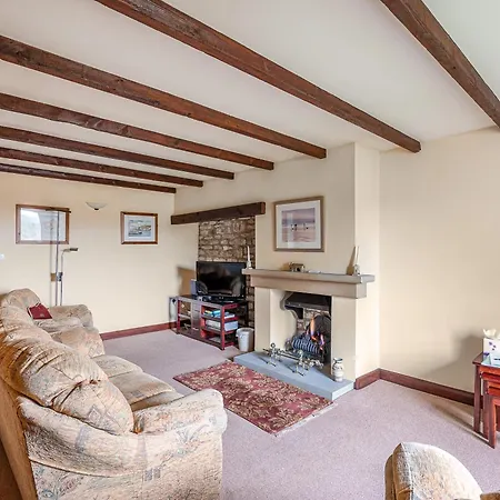 The Smithy - Uk49963