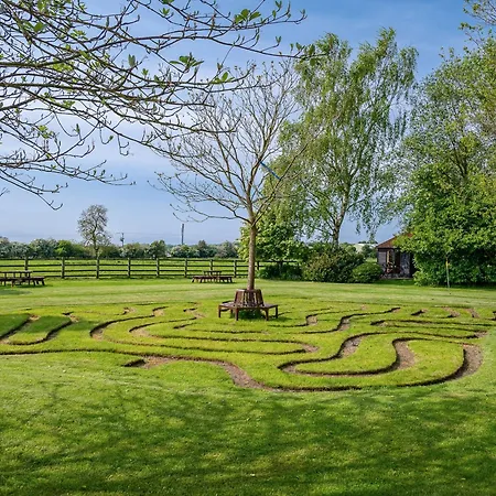 The Smithy - Uk49963 ピカリング