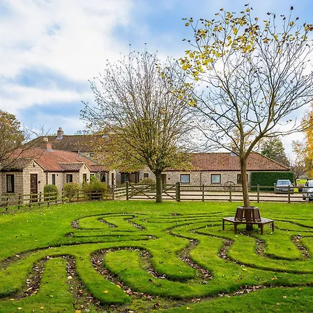 The Smithy - Uk49963 別荘 *