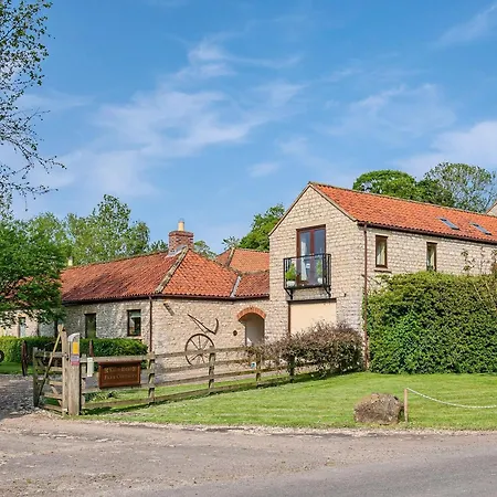 The Smithy - Uk49963 ピカリング