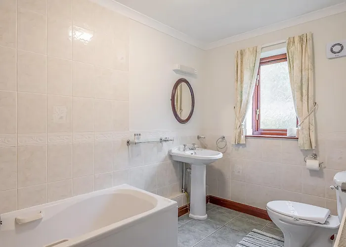 The Smithy - Uk49963