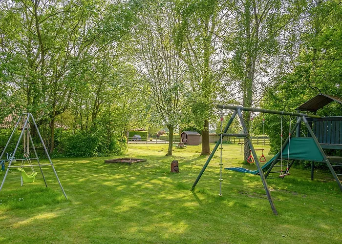 The Smithy - Uk49963 Pickering