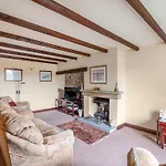The Smithy - Uk49963