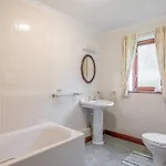 The Smithy - Uk49963